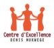 CEDM Logo
